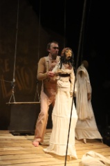 Au fil d Oedipe 47 * 6240 x 4160 * (7.1MB)
